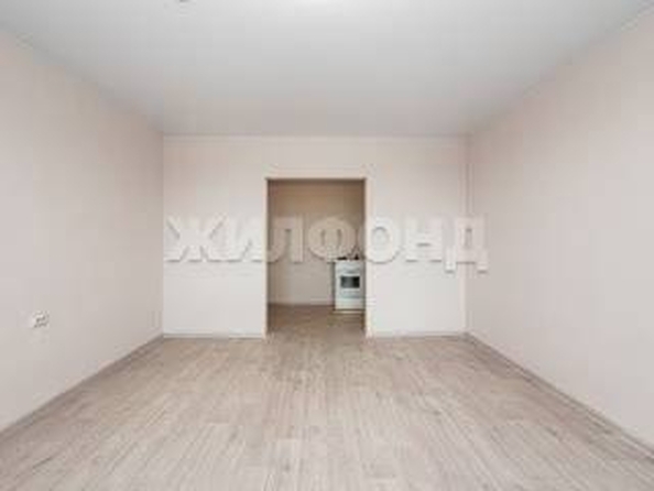 
  Продается 2-комн. квартира, 56.2 м², ЖК На Снежиной, дом 3
. Фото 4.