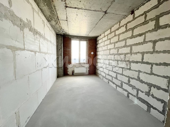 
  Продается 2-комн. квартира, 62.6 м², Галущака ул, д. 15
. Фото 6.