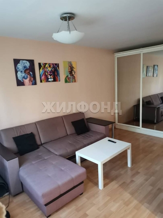 
  Продается 2-комн. квартира, 44 м², Тимирязева ул, д. 83/1
. Фото 4.