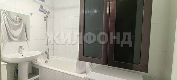 
  Продается 2-комн. квартира, 44 м², Тимирязева ул, д. 83/1
. Фото 11.