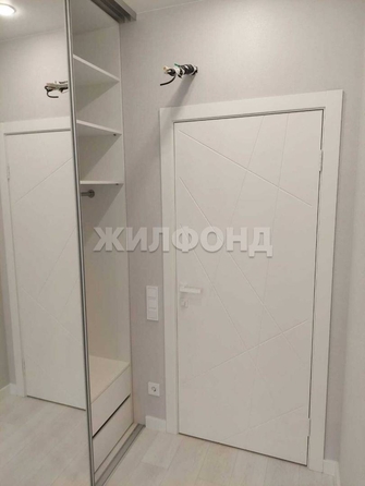 
  Продается 3-комн. квартира, 74.8 м², ЖК Ельцовский, 1-2 б/с
. Фото 19.