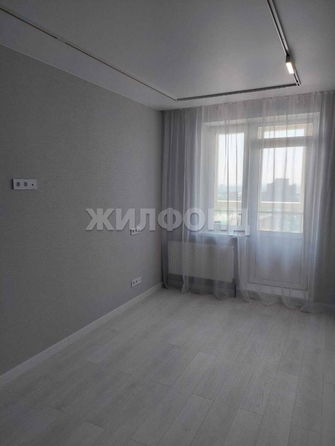
  Продается 3-комн. квартира, 74.8 м², ЖК Ельцовский, 1-2 б/с
. Фото 23.