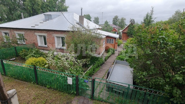
  Продается дом, 58 м², село Новоцелинное
. Фото 7.
