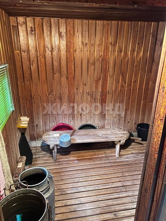 
  Продается дом, 58 м², село Новоцелинное
. Фото 29.