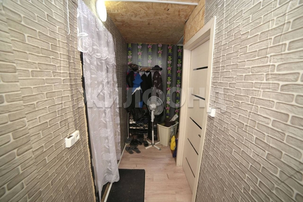 
  Продается дом, 83.3 м², село Верх-Ирмень
. Фото 16.