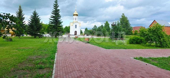 
  Продается дом, 83.3 м², село Верх-Ирмень
. Фото 26.