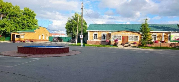 
  Продается дом, 83.3 м², село Верх-Ирмень
. Фото 30.