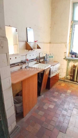 
  Продается комната, 17.1 м², Железнодорожная ул, д. 8
. Фото 13.