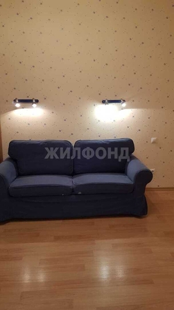 
  Сдается 2-комн. квартира, 88 м², Российская ул, д. 8
. Фото 2.