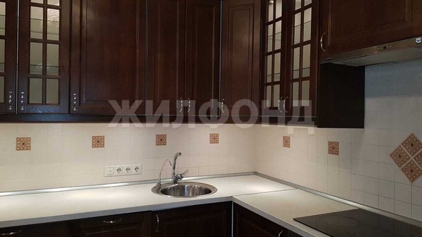 
  Сдается 2-комн. квартира, 88 м², Российская ул, д. 8
. Фото 3.