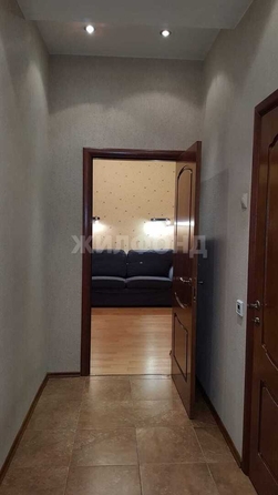 
  Сдается 2-комн. квартира, 88 м², Российская ул, д. 8
. Фото 7.