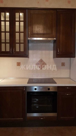
  Сдается 2-комн. квартира, 88 м², Российская ул, д. 8
. Фото 14.