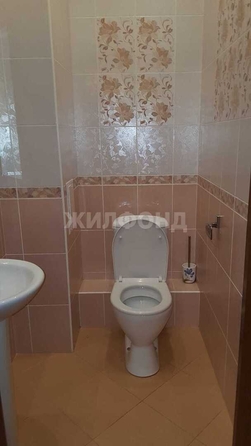 
  Сдается 2-комн. квартира, 88 м², Российская ул, д. 8
. Фото 15.