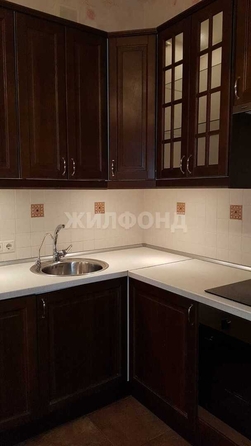 
  Сдается 2-комн. квартира, 88 м², Российская ул, д. 8
. Фото 17.