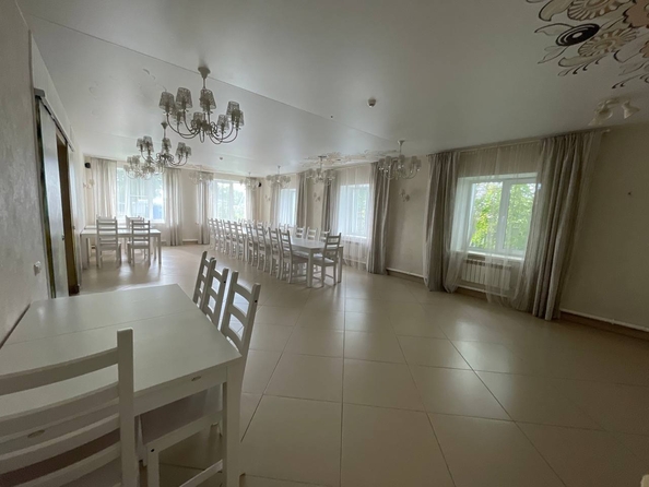 
  Продается универсальное помещение, 600 м², Тракторная ул, д. 3
. Фото 11.