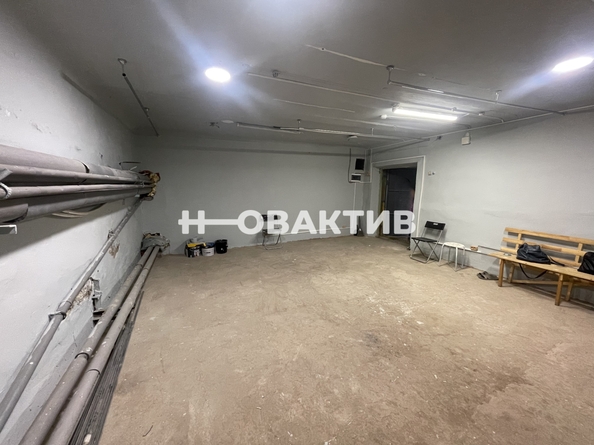 
  Сдается универсальное помещение, 33.6 м², Димитрова пр-кт, д. 7
. Фото 3.