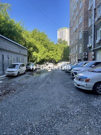 
  Сдается универсальное помещение, 33.6 м², Димитрова пр-кт, д. 7
. Фото 8.