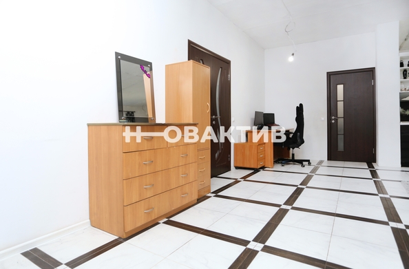 
  Продается дом, 360 м², Новосибирск
. Фото 11.