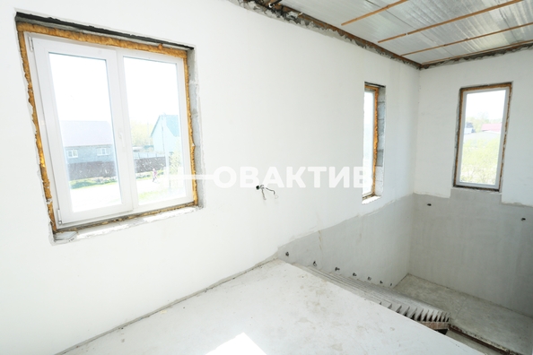 
  Продается дом, 360 м², Новосибирск
. Фото 19.