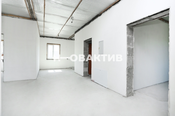 
  Продается дом, 360 м², Новосибирск
. Фото 21.