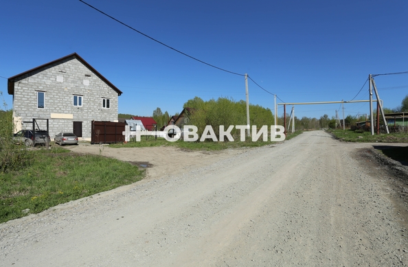 
  Продается дом, 360 м², Новосибирск
. Фото 31.