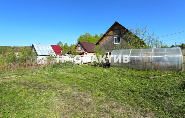 
  Продается дом, 360 м², Новосибирск
. Фото 34.