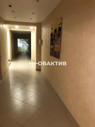 
  Сдается универсальное помещение, 600 м², Тракторная ул, д. 3
. Фото 6.