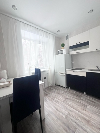 
  Сдам посуточно 2-комн. квартиру, 44 м², Дуси Ковальчук пл, д. 260
. Фото 7.