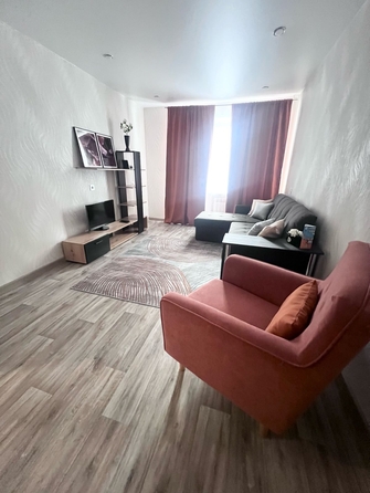 
  Сдам посуточно 2-комн. квартиру, 44 м², Дуси Ковальчук пл, д. 260
. Фото 8.