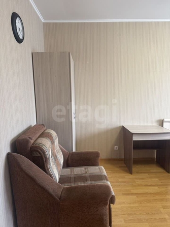
  Сдается 1-комн. квартира, 38 м², Крылова ул, д. 64/1
. Фото 8.