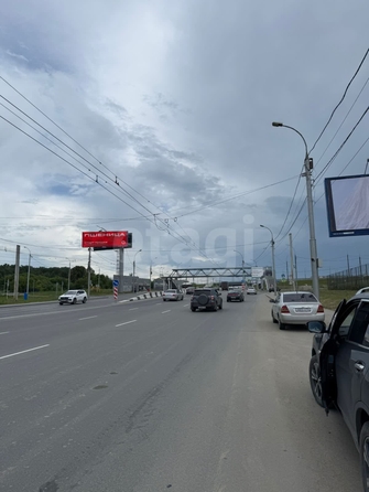 
  Продается земельный участок, 26.14 соток, Новосибирск
. Фото 1.