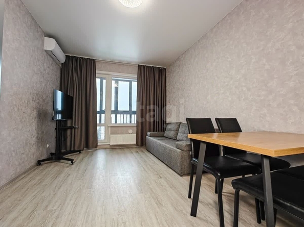 
  Сдается 2-комн. квартира, 43 м², Николая Островского ул, д. 195/2
. Фото 7.