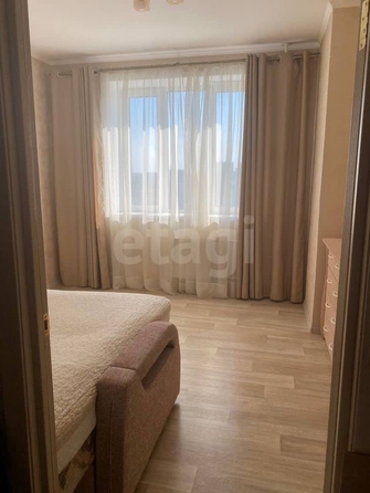 
  Сдается 1-комн. квартира, 30.3 м², Михаила Кулагина ул, д. 35
. Фото 1.