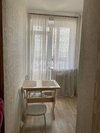 
  Сдается 1-комн. квартира, 30.3 м², Михаила Кулагина ул, д. 35
. Фото 6.