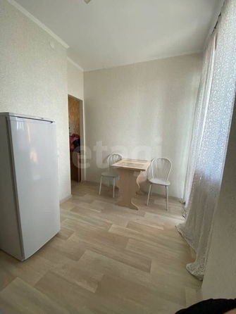 
  Сдается 1-комн. квартира, 30.3 м², Михаила Кулагина ул, д. 35
. Фото 7.