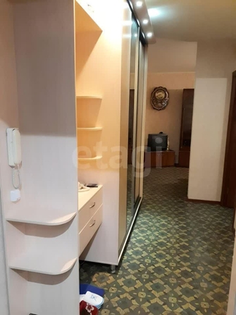
  Сдается 2-комн. квартира, 51 м², Дуси Ковальчук ул, д. 258
. Фото 4.