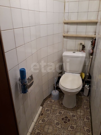 
  Сдается 2-комн. квартира, 51 м², Дуси Ковальчук ул, д. 258
. Фото 11.