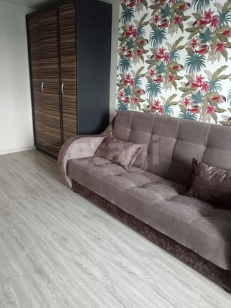 
  Сдается 1-комн. квартира, 34 м², Зорге ул, д. 235
. Фото 4.