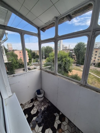 
  Сдается 1-комн. квартира, 30.4 м², Демьяна Бедного ул, д. 68а
. Фото 9.