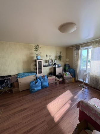 
  Продается студия, 32.4 м², Татьяны Снежиной ул, д. 31/1
. Фото 8.