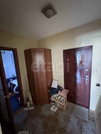
  Продается студия, 32.4 м², Татьяны Снежиной ул, д. 31/1
. Фото 9.