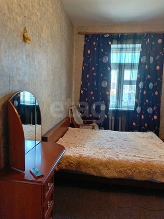 
  Сдается 2-комн. квартира, 55 м², Салтыкова-Щедрина ул, д. 1
. Фото 1.