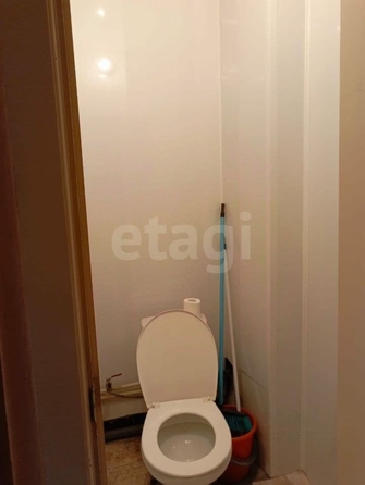 
  Сдается 2-комн. квартира, 55 м², Салтыкова-Щедрина ул, д. 1
. Фото 5.