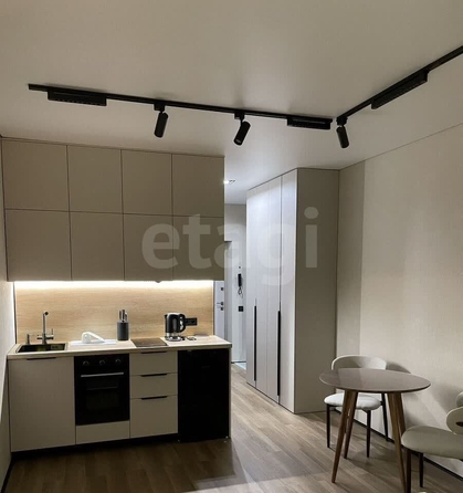 
  Сдается 1-комн. квартира, 25.5 м²
. Фото 1.