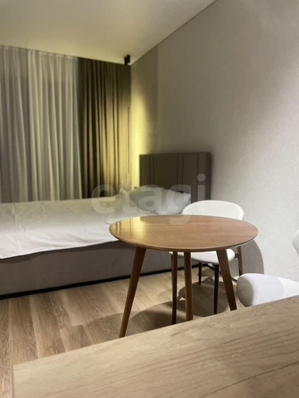 
  Сдается 1-комн. квартира, 25.5 м²
. Фото 3.