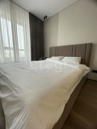 
  Сдается 1-комн. квартира, 25.5 м²
. Фото 4.