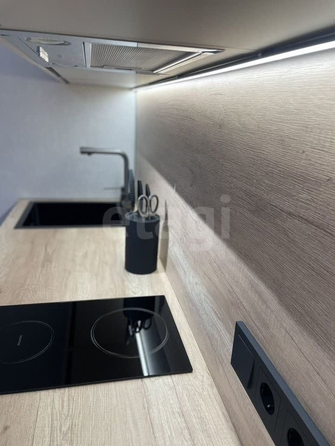 
  Сдается 1-комн. квартира, 25.5 м²
. Фото 9.