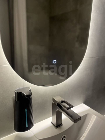 
  Сдается 1-комн. квартира, 25.5 м²
. Фото 22.