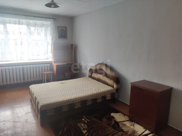 
  Сдается 1-комн. квартира, 30 м², Бориса Богаткова ул, д. 24
. Фото 2.