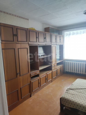 
  Сдается 1-комн. квартира, 30 м², Бориса Богаткова ул, д. 24
. Фото 4.